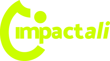 IMPACTALI